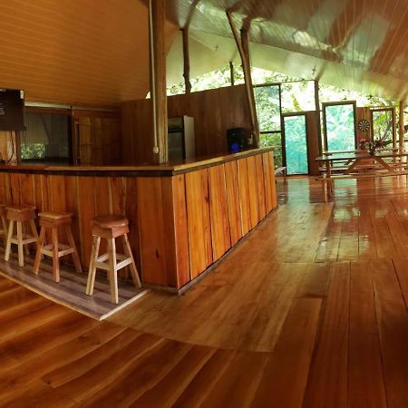 The Mountain House Hotel Drakes Bay Esterno foto